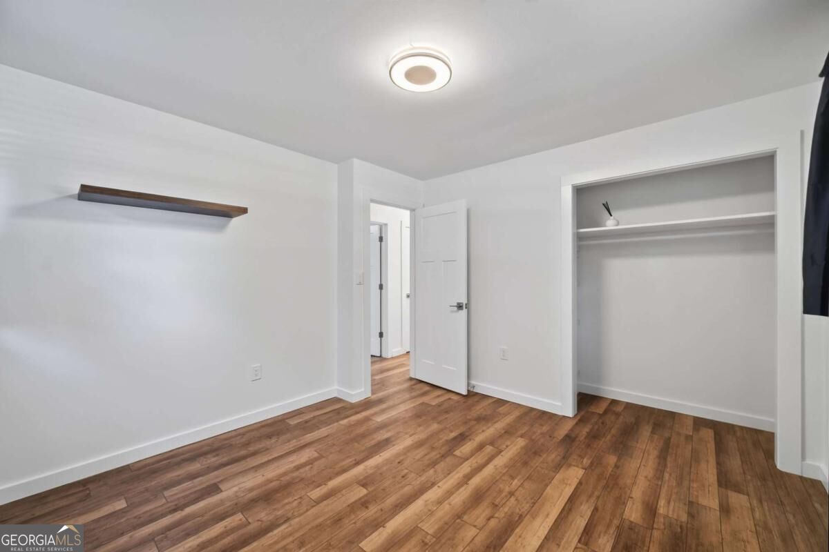 4619 Mountain View Road Property Photo 29