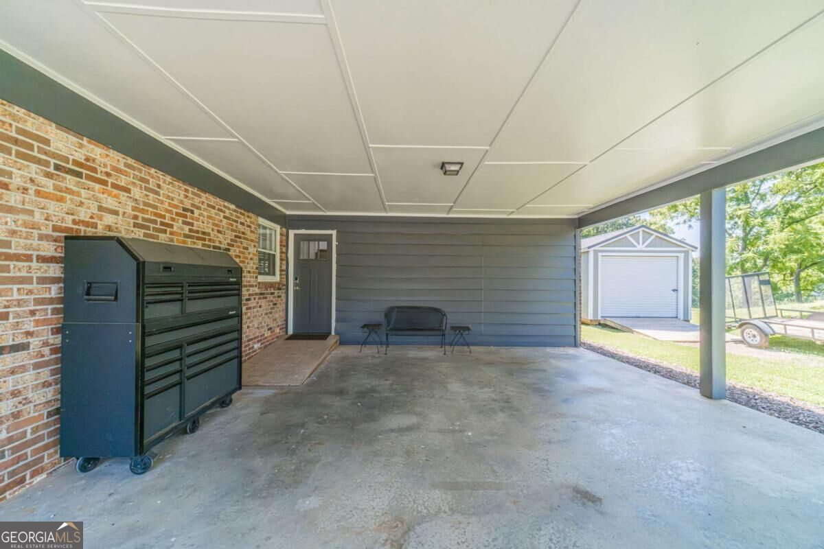 4619 Mountain View Road Property Photo 31