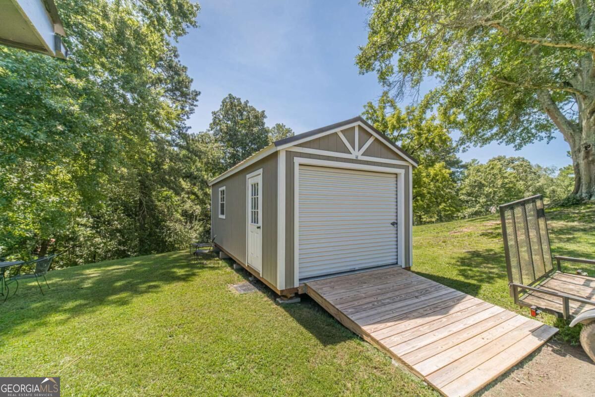 4619 Mountain View Road Property Photo 32