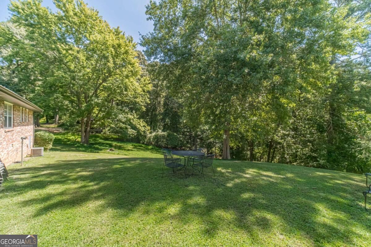4619 Mountain View Road Property Photo 33