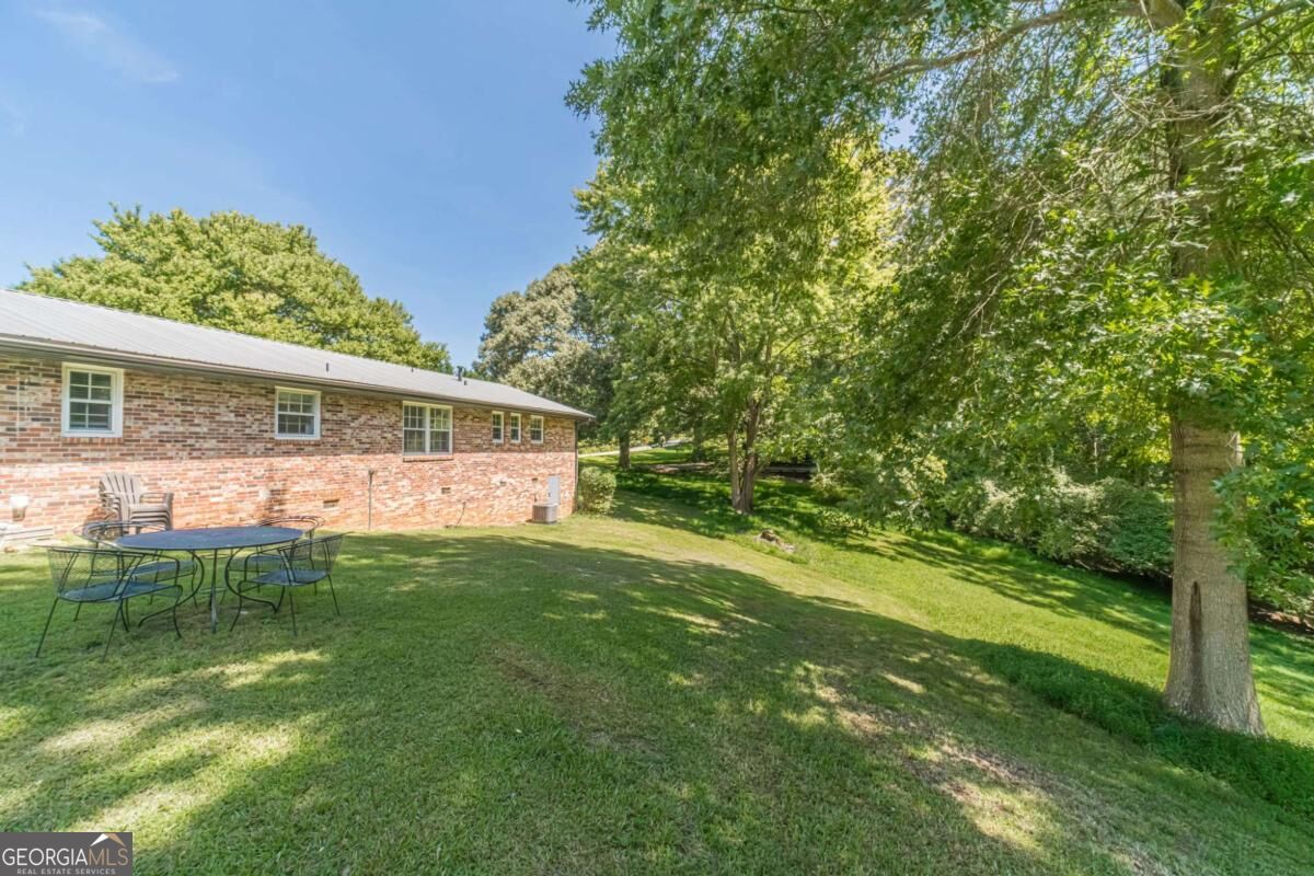 4619 Mountain View Road Property Photo 34
