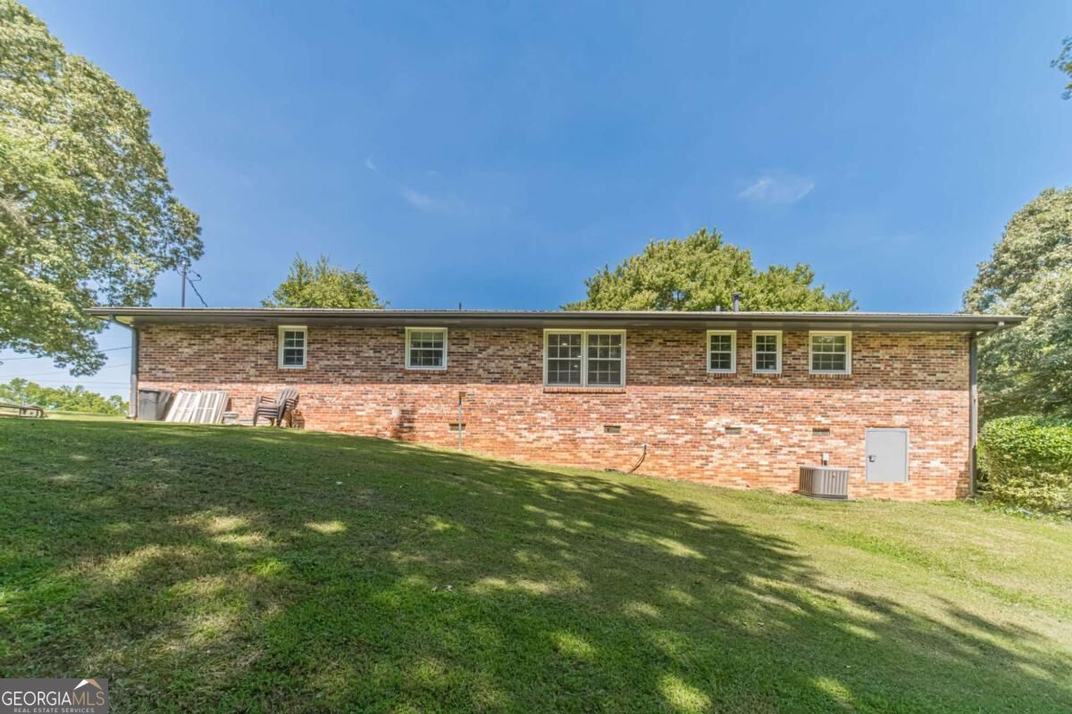 4619 Mountain View Road Property Photo 35