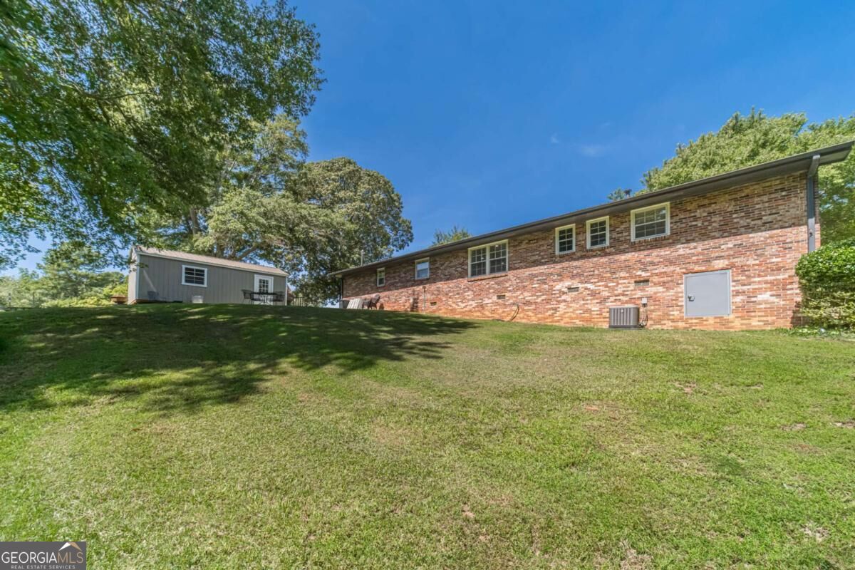4619 Mountain View Road Property Photo 36