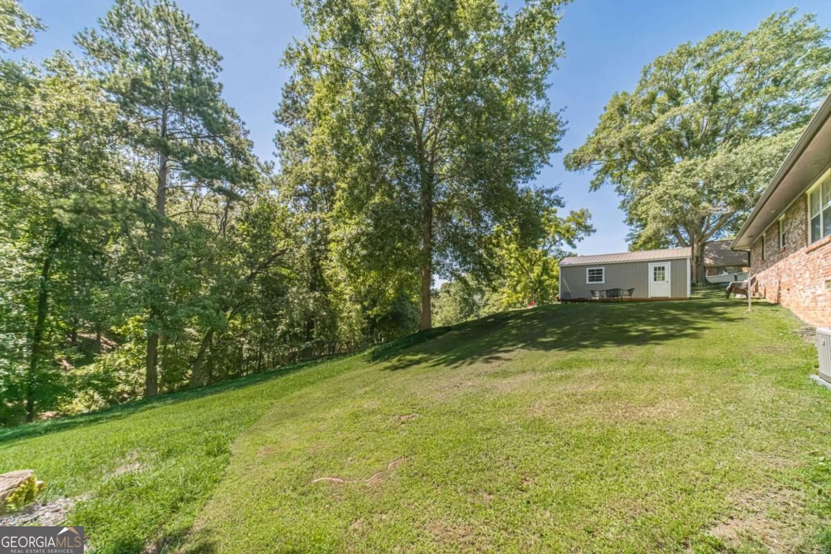 4619 Mountain View Road Property Photo 37
