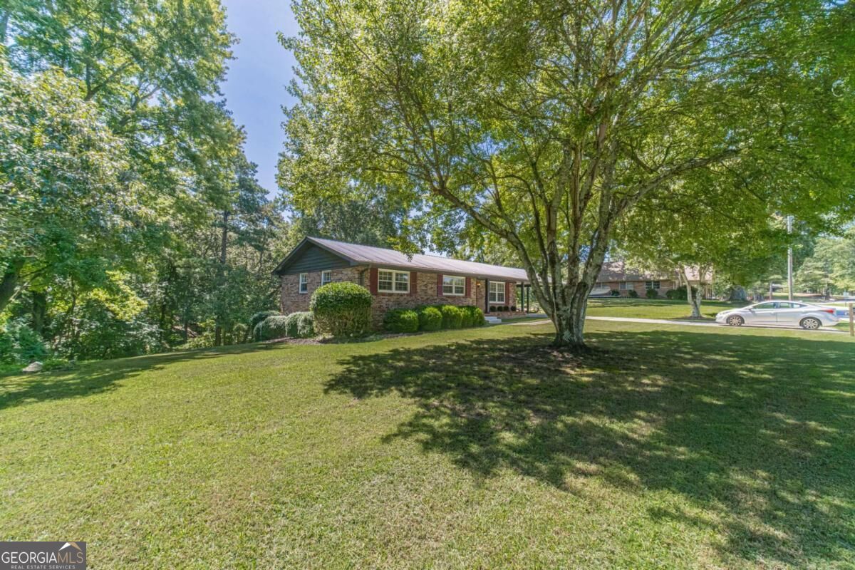 4619 Mountain View Road Property Photo 38