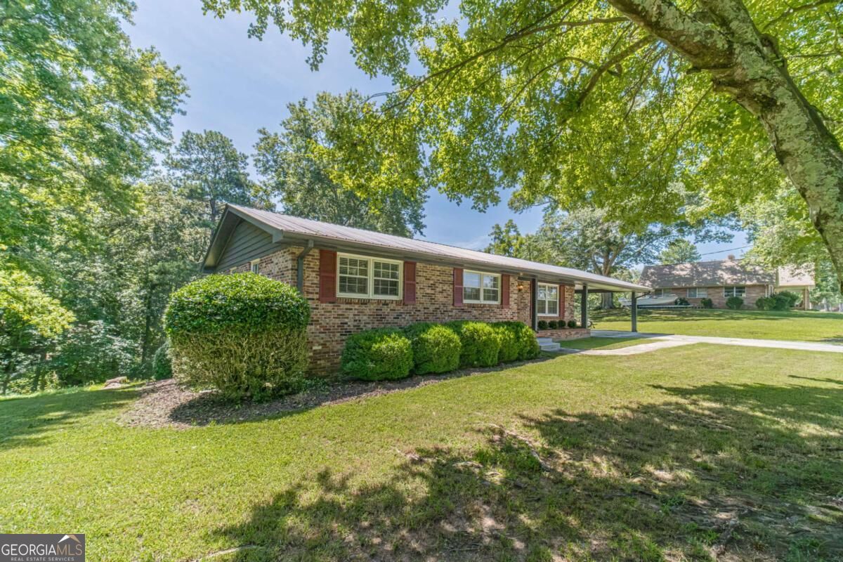 4619 Mountain View Road Property Photo 39