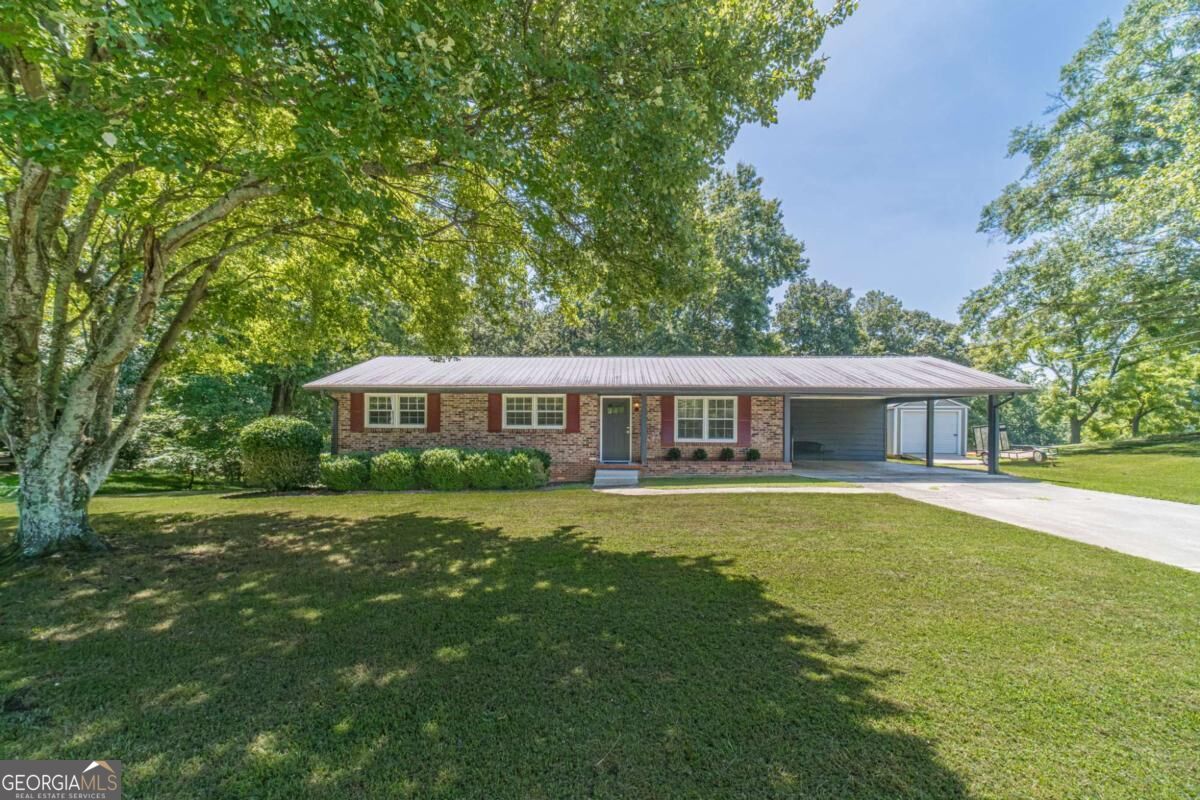 4619 Mountain View Road Property Photo 40
