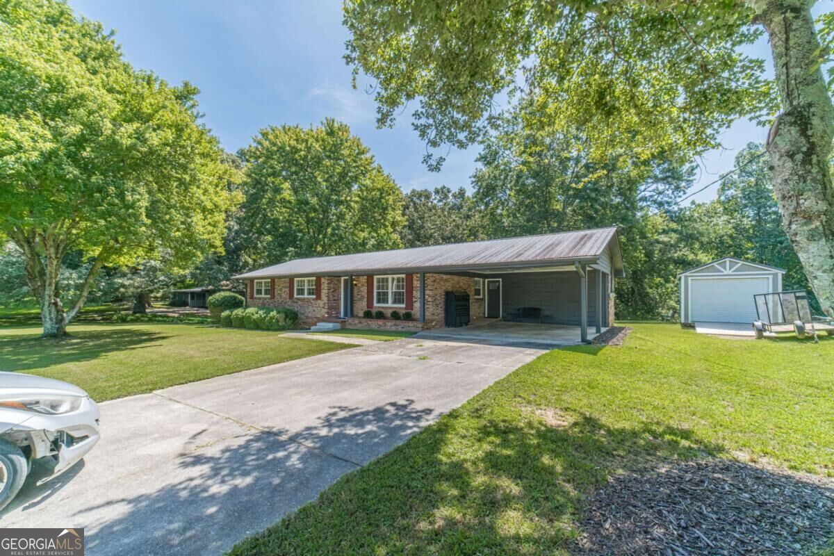 4619 Mountain View Road Property Photo 41