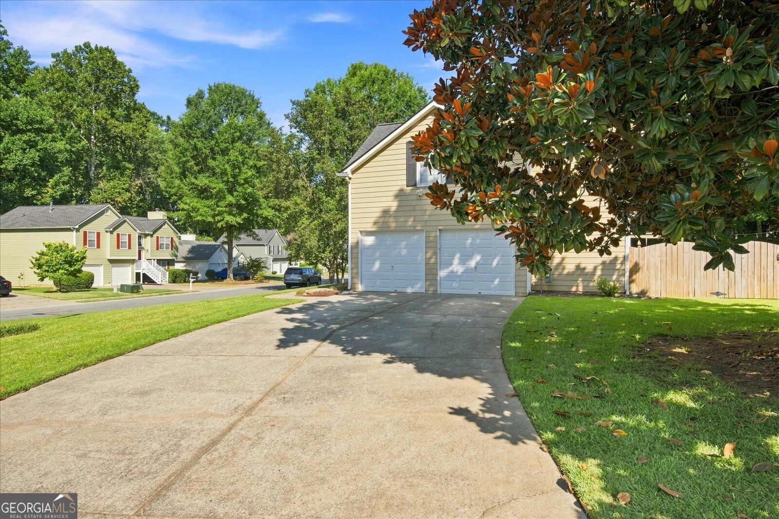 2928 Noah Drive Property Photo 5
