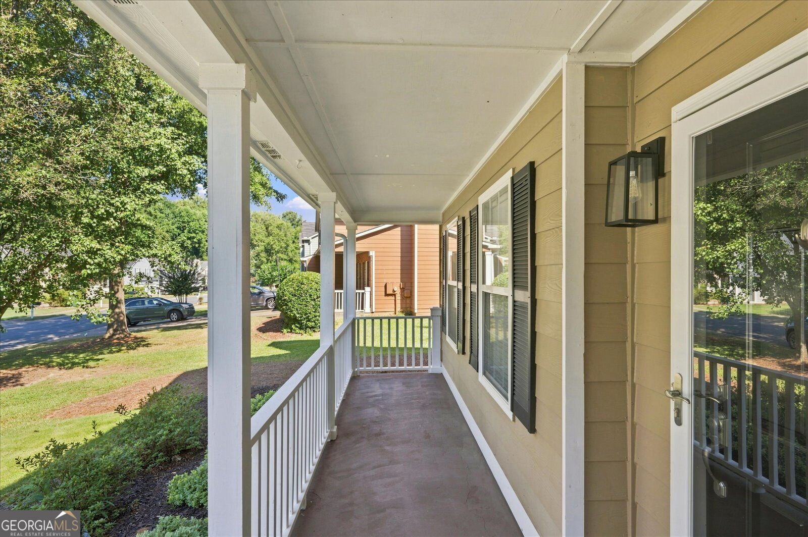 2928 Noah Drive Property Photo 6