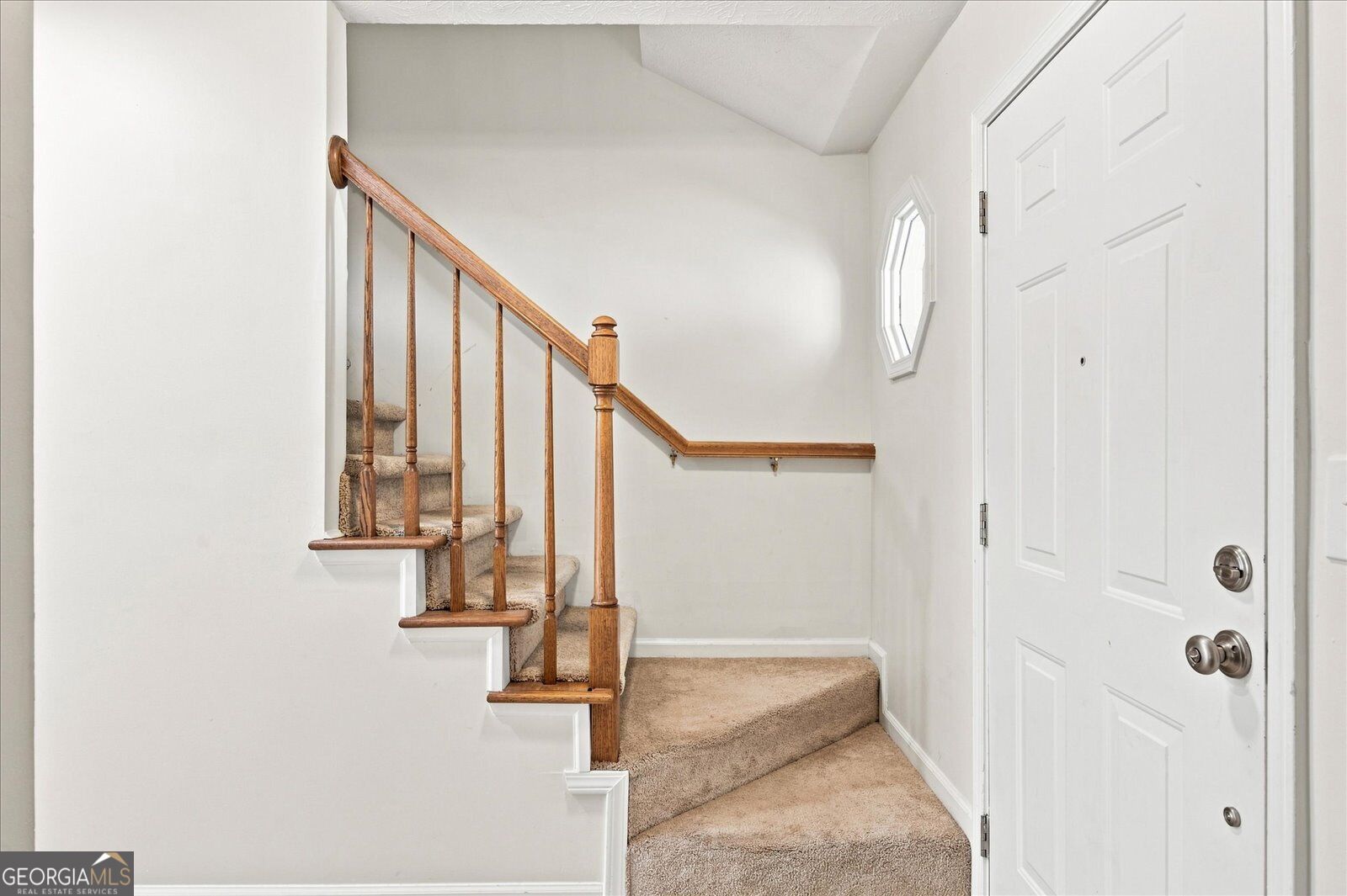 2928 Noah Drive Property Photo 7