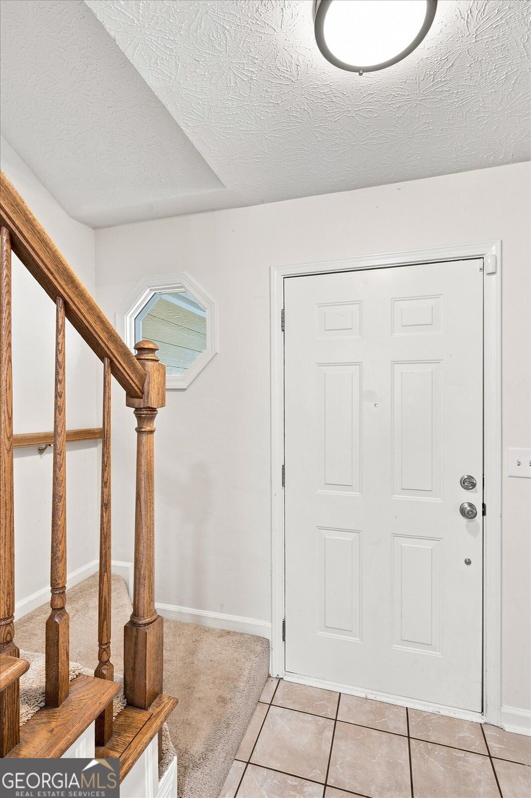 2928 Noah Drive Property Photo 8