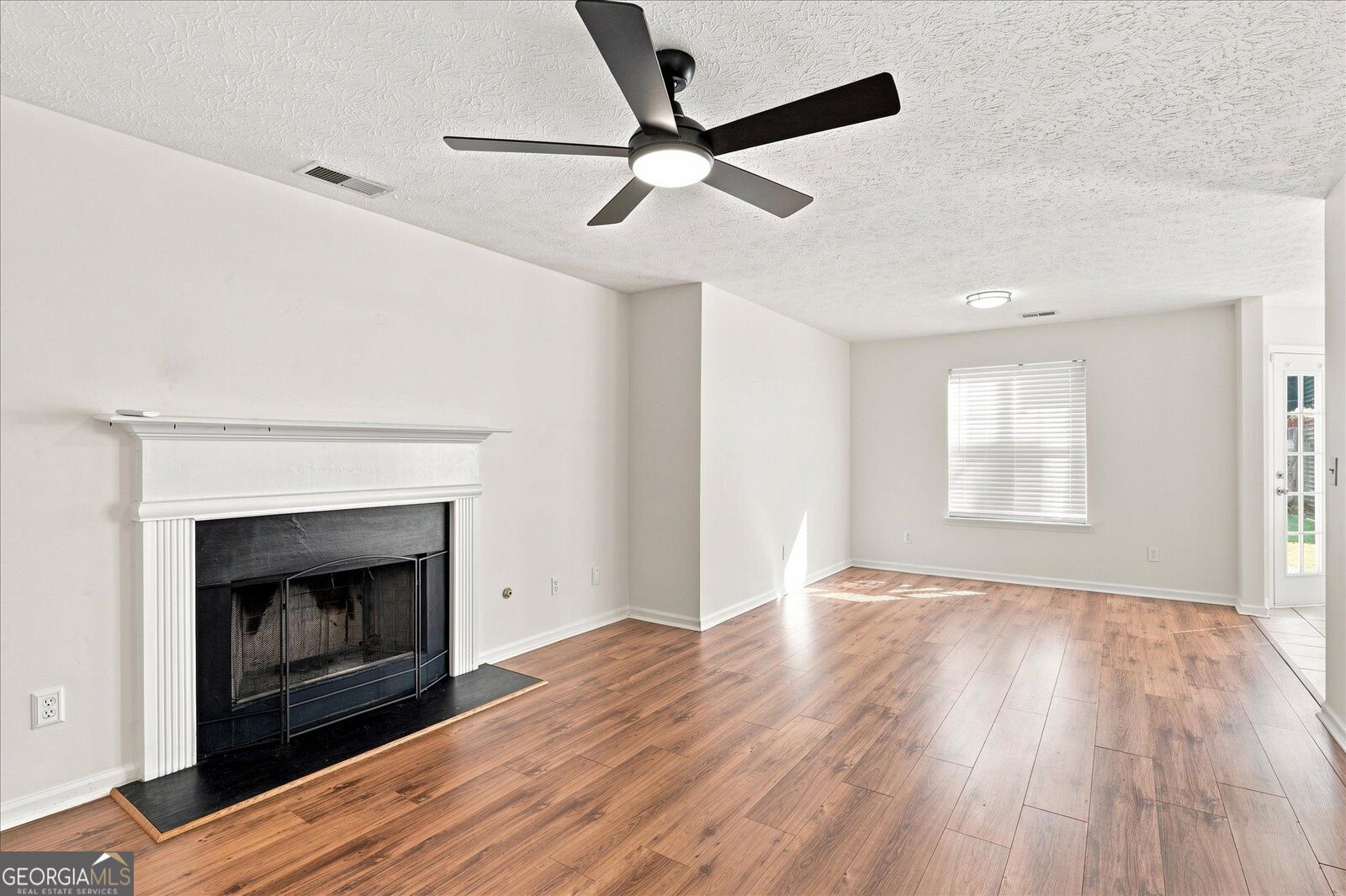 2928 Noah Drive Property Photo 10