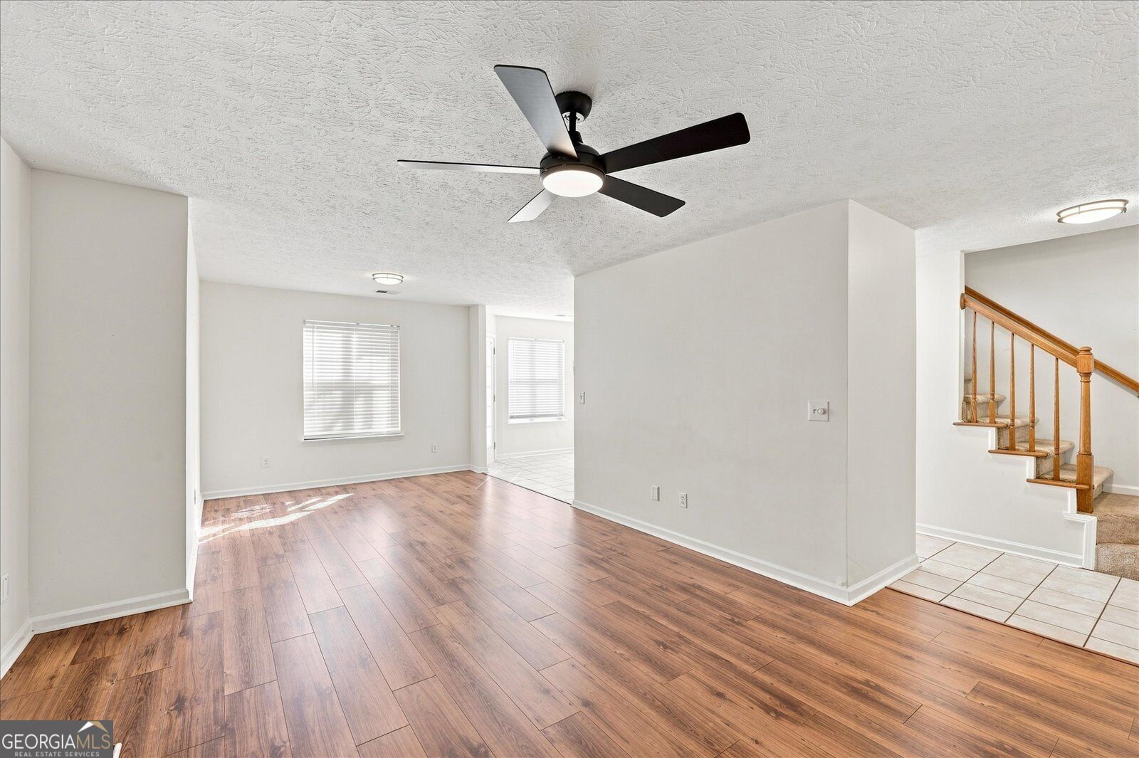 2928 Noah Drive Property Photo 11