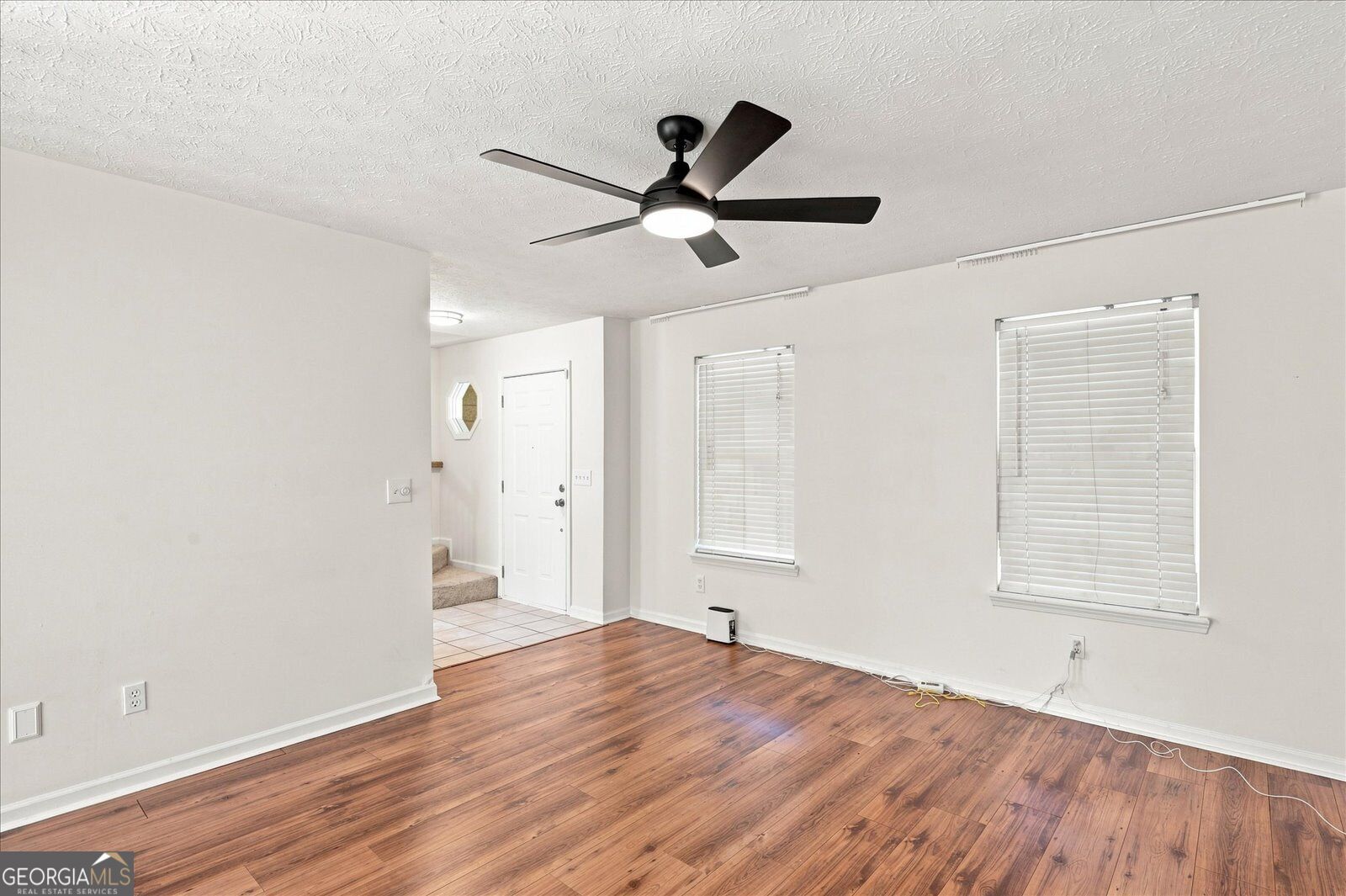 2928 Noah Drive Property Photo 12