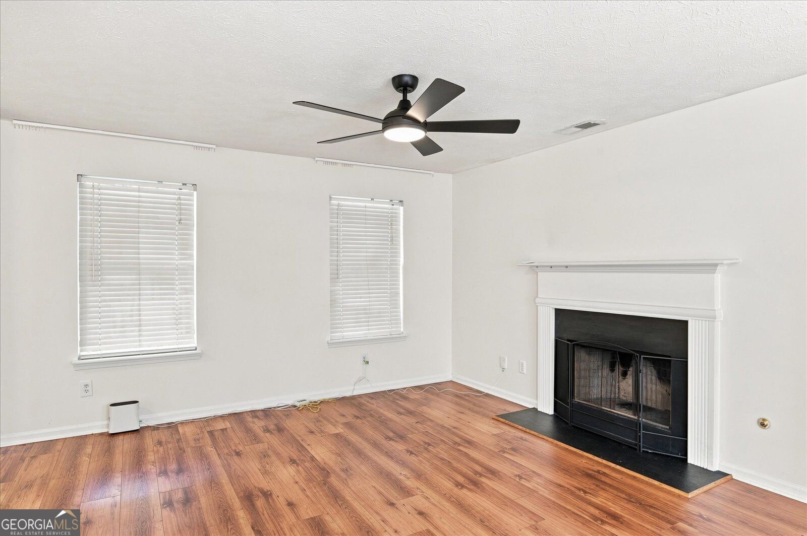 2928 Noah Drive Property Photo 13