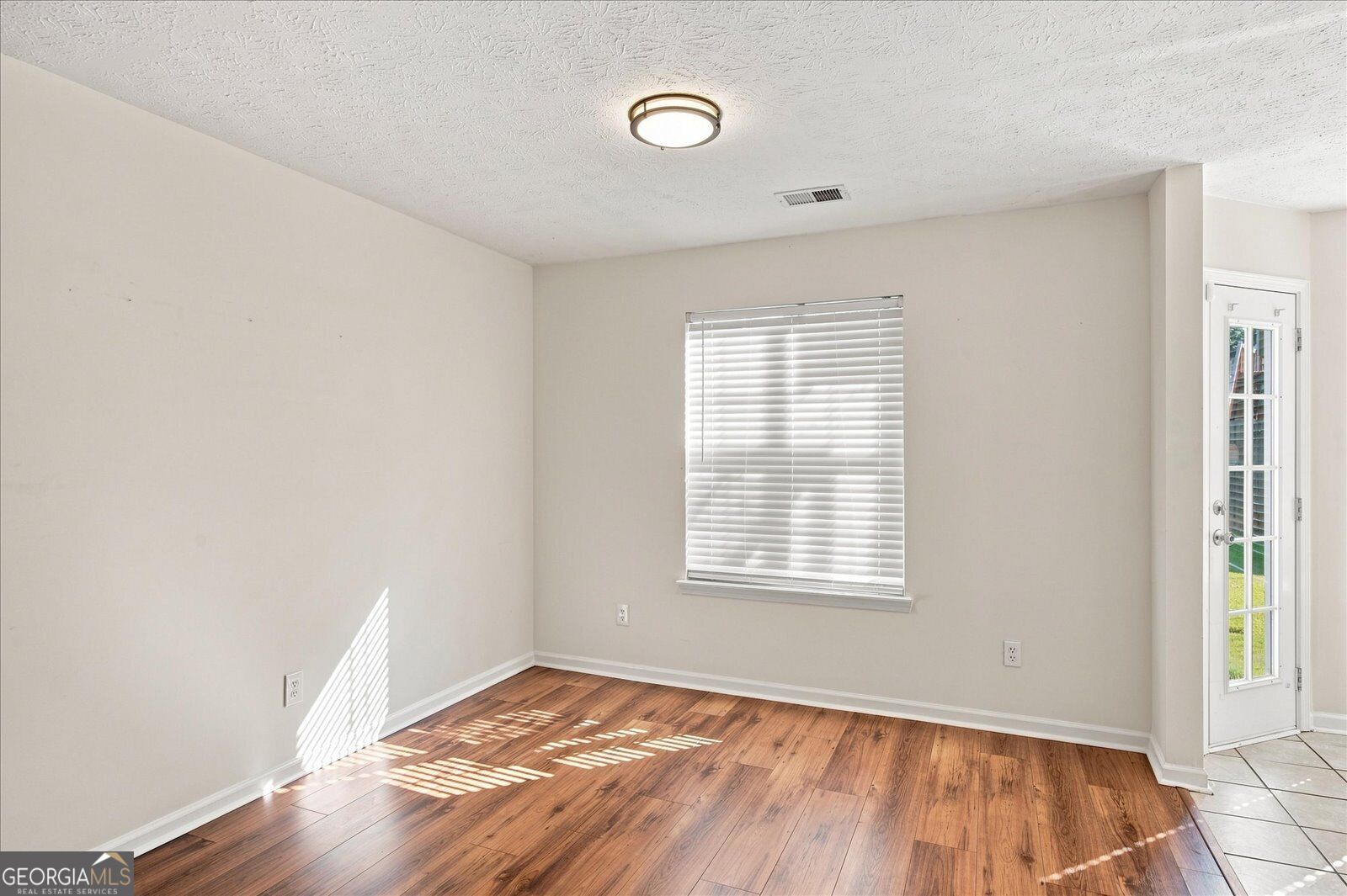 2928 Noah Drive Property Photo 14