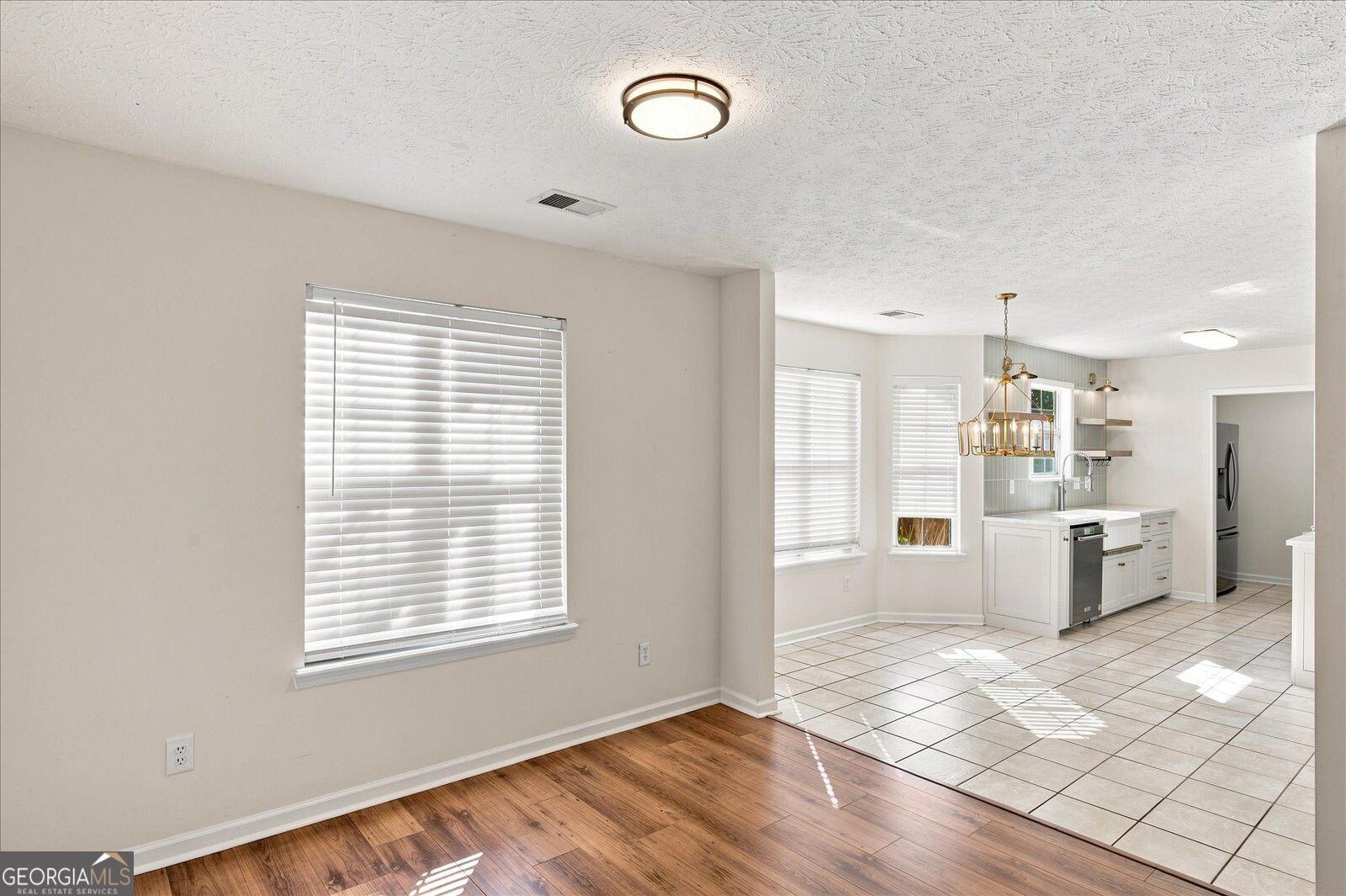 2928 Noah Drive Property Photo 15