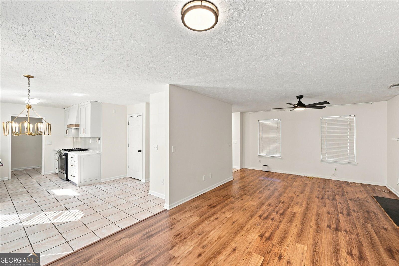 2928 Noah Drive Property Photo 16