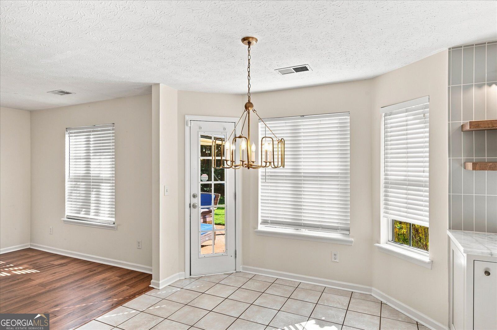 2928 Noah Drive Property Photo 18