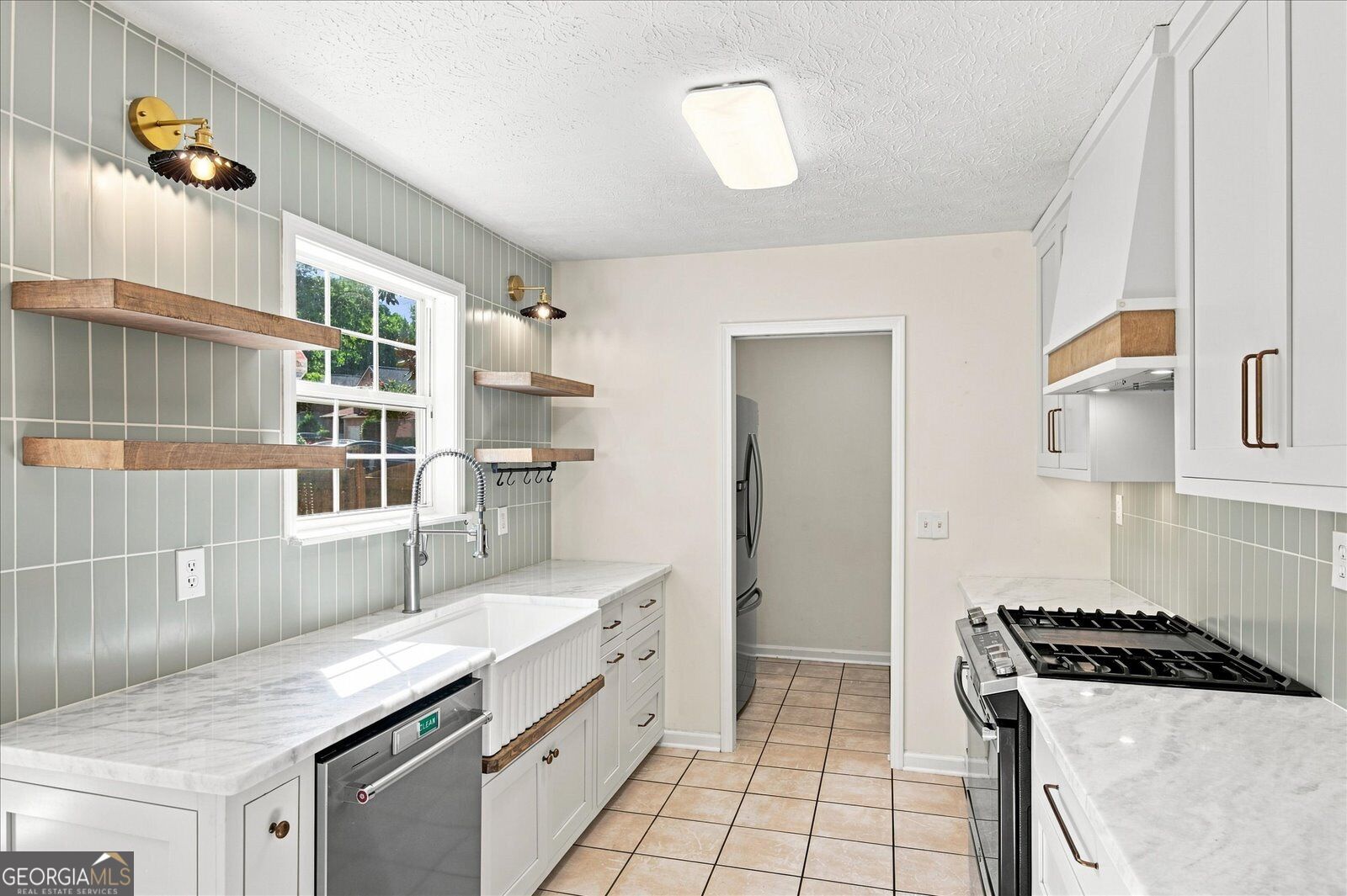 2928 Noah Drive Property Photo 19