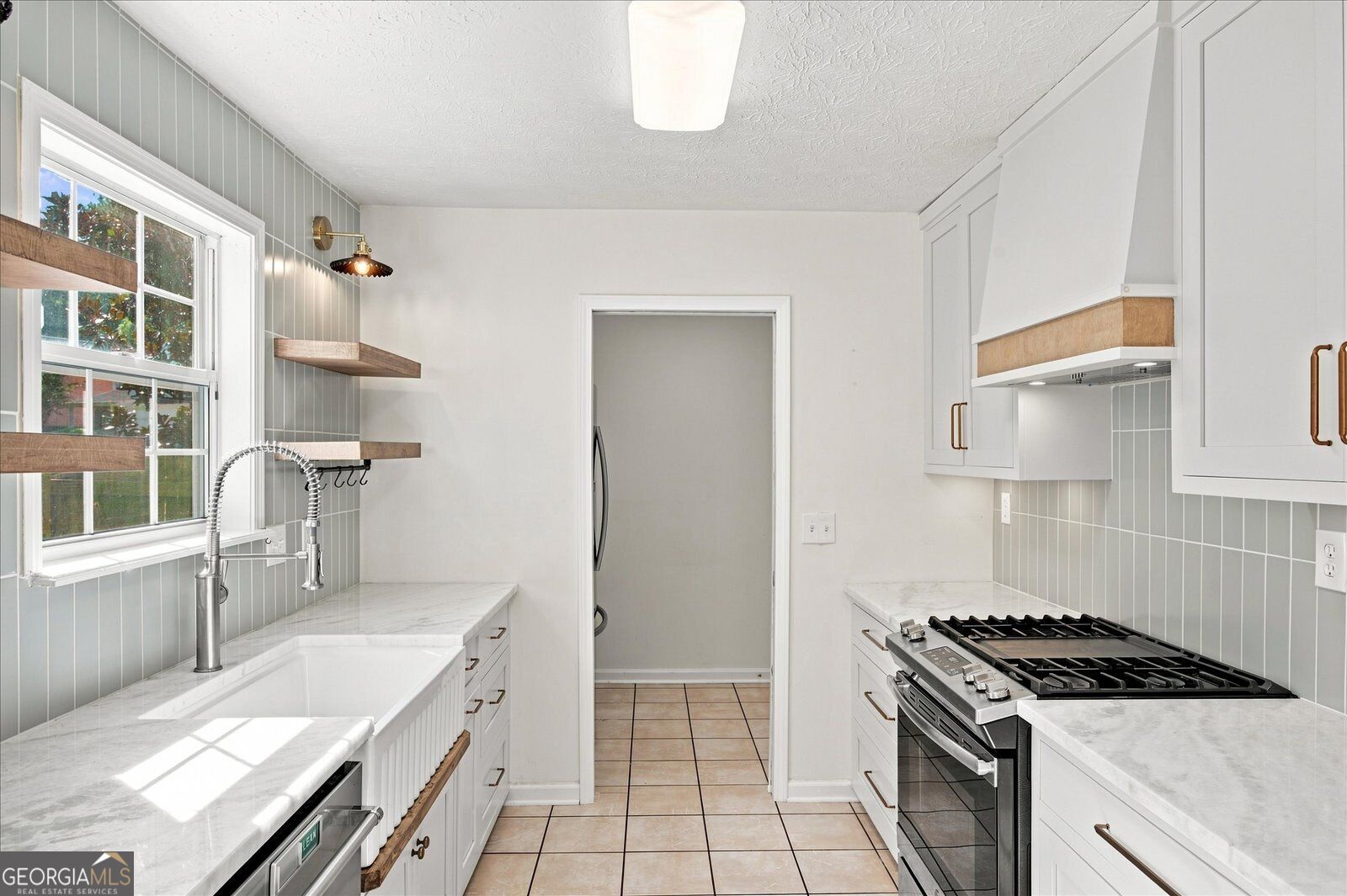 2928 Noah Drive Property Photo 20