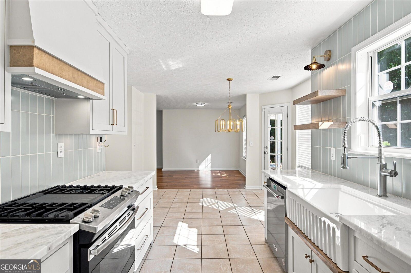 2928 Noah Drive Property Photo 23