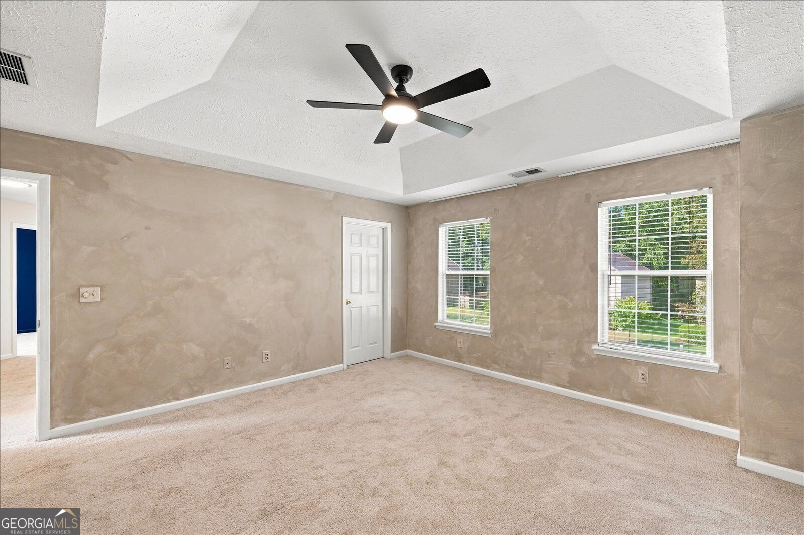 2928 Noah Drive Property Photo 26