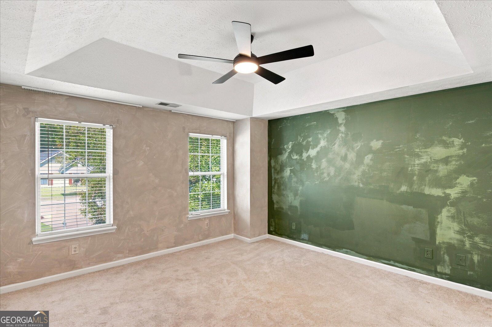 2928 Noah Drive Property Photo 27