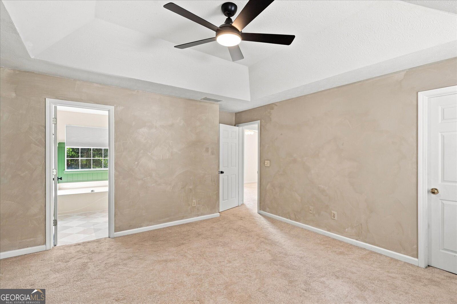 2928 Noah Drive Property Photo 28