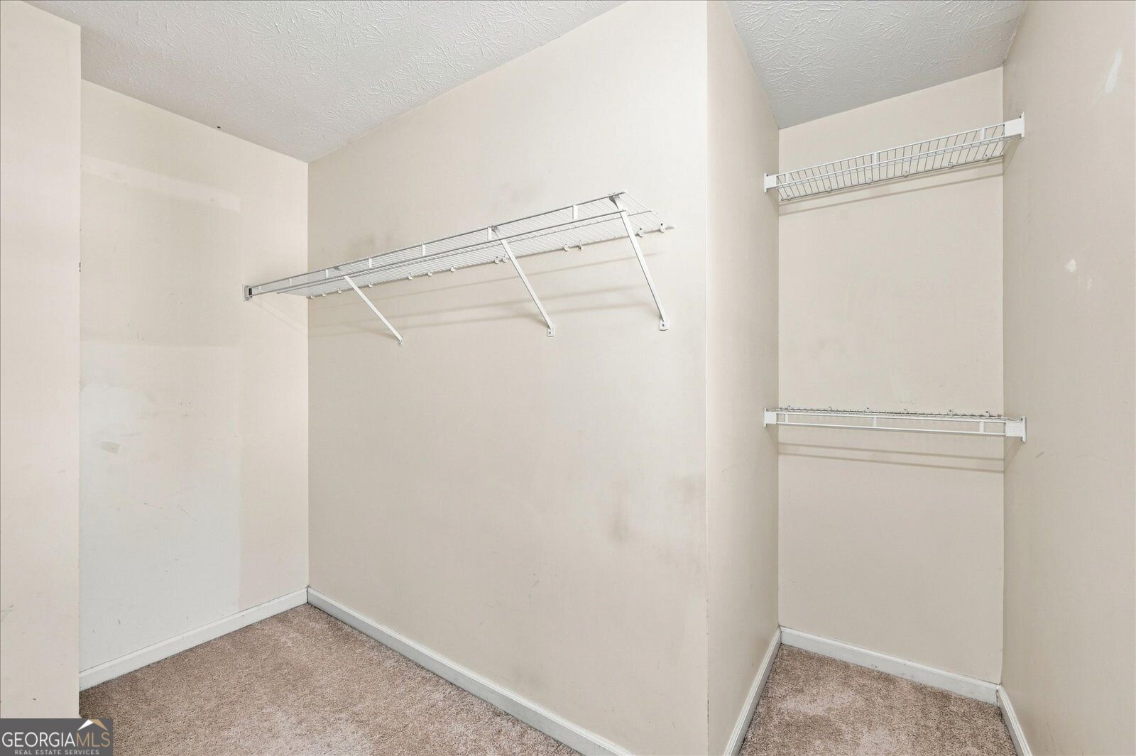 2928 Noah Drive Property Photo 29