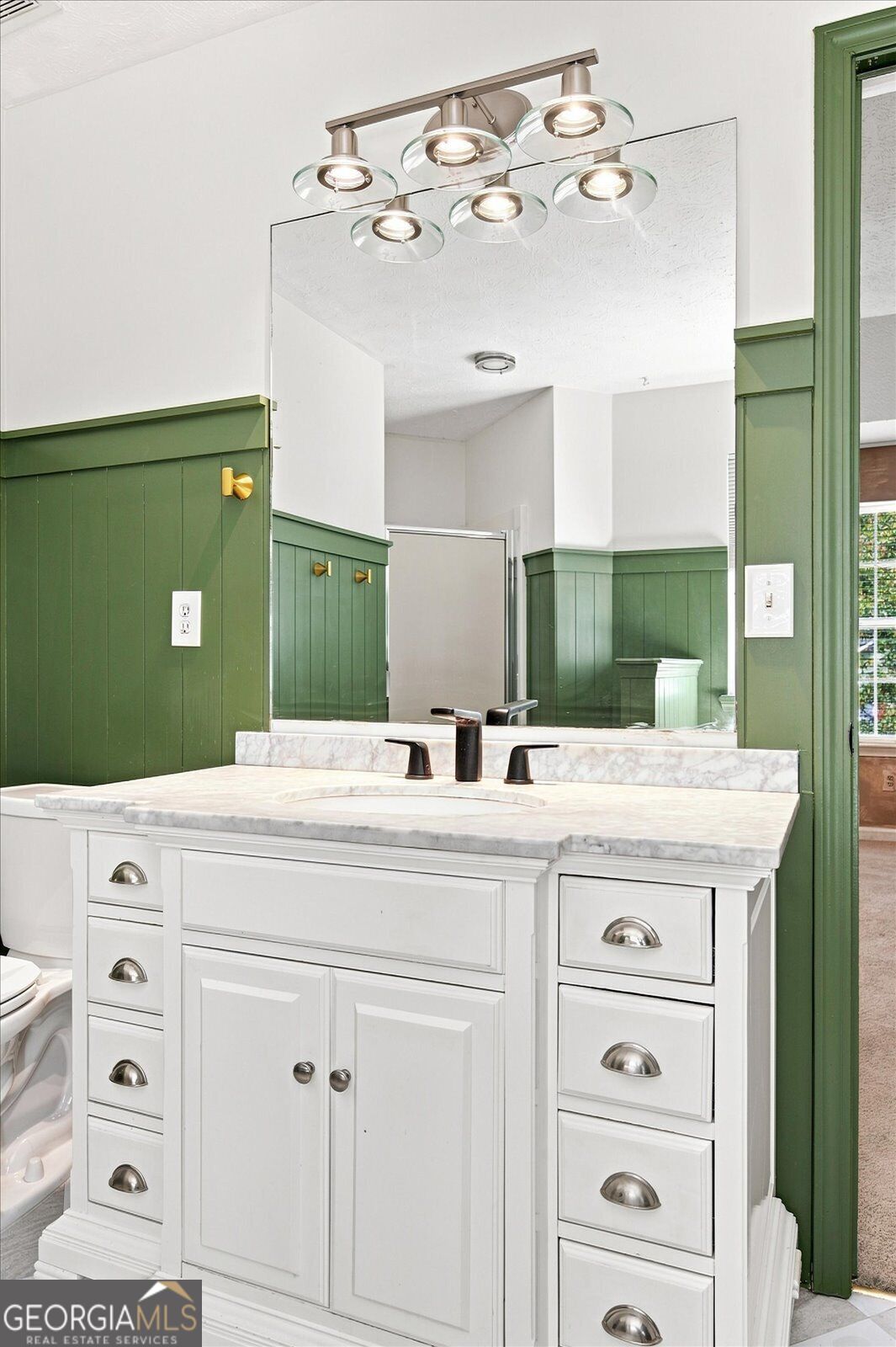 2928 Noah Drive Property Photo 30