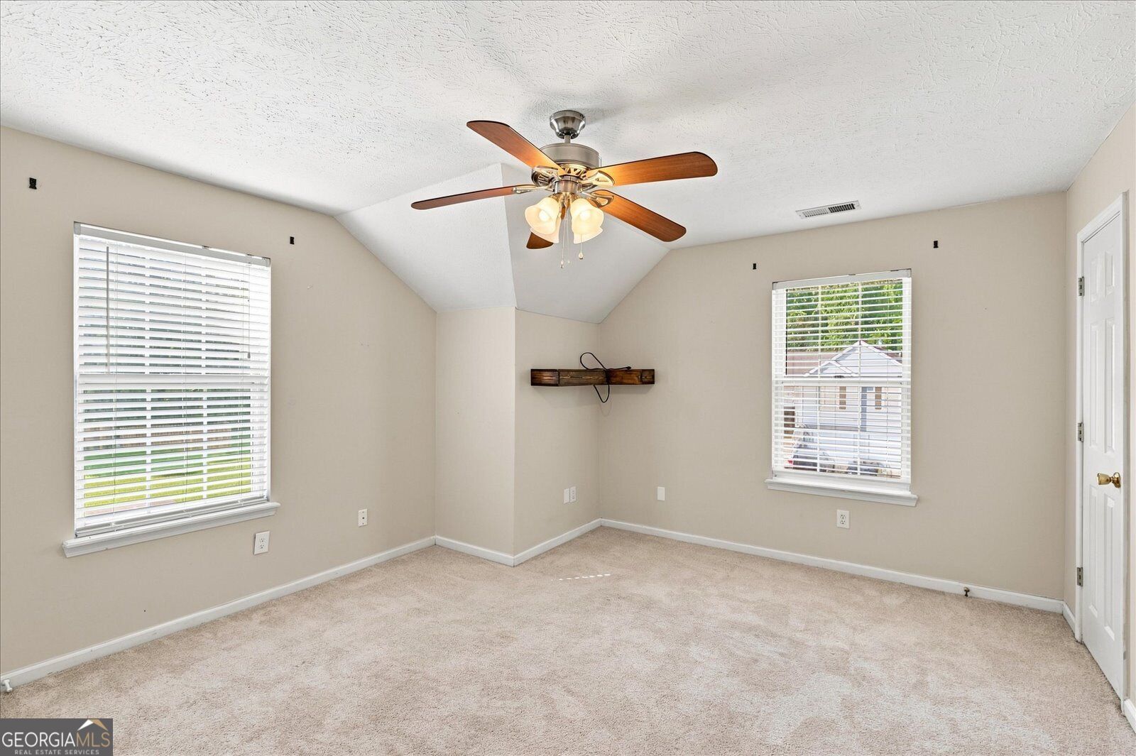 2928 Noah Drive Property Photo 32