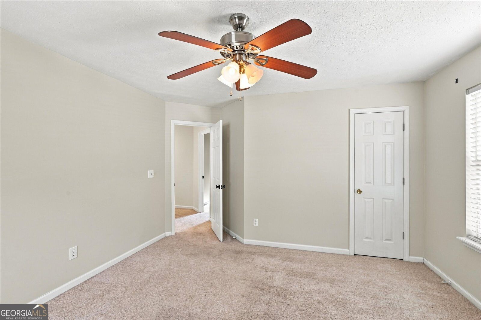 2928 Noah Drive Property Photo 33