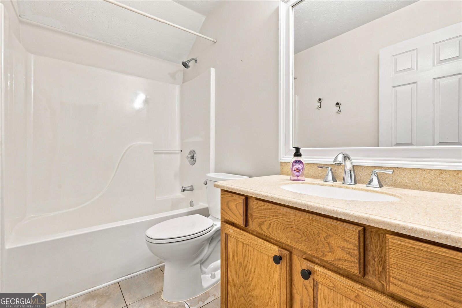 2928 Noah Drive Property Photo 34