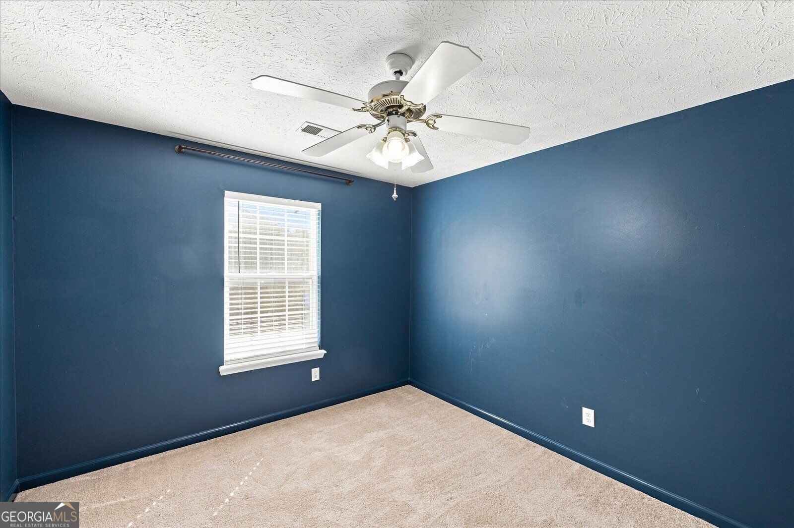 2928 Noah Drive Property Photo 35