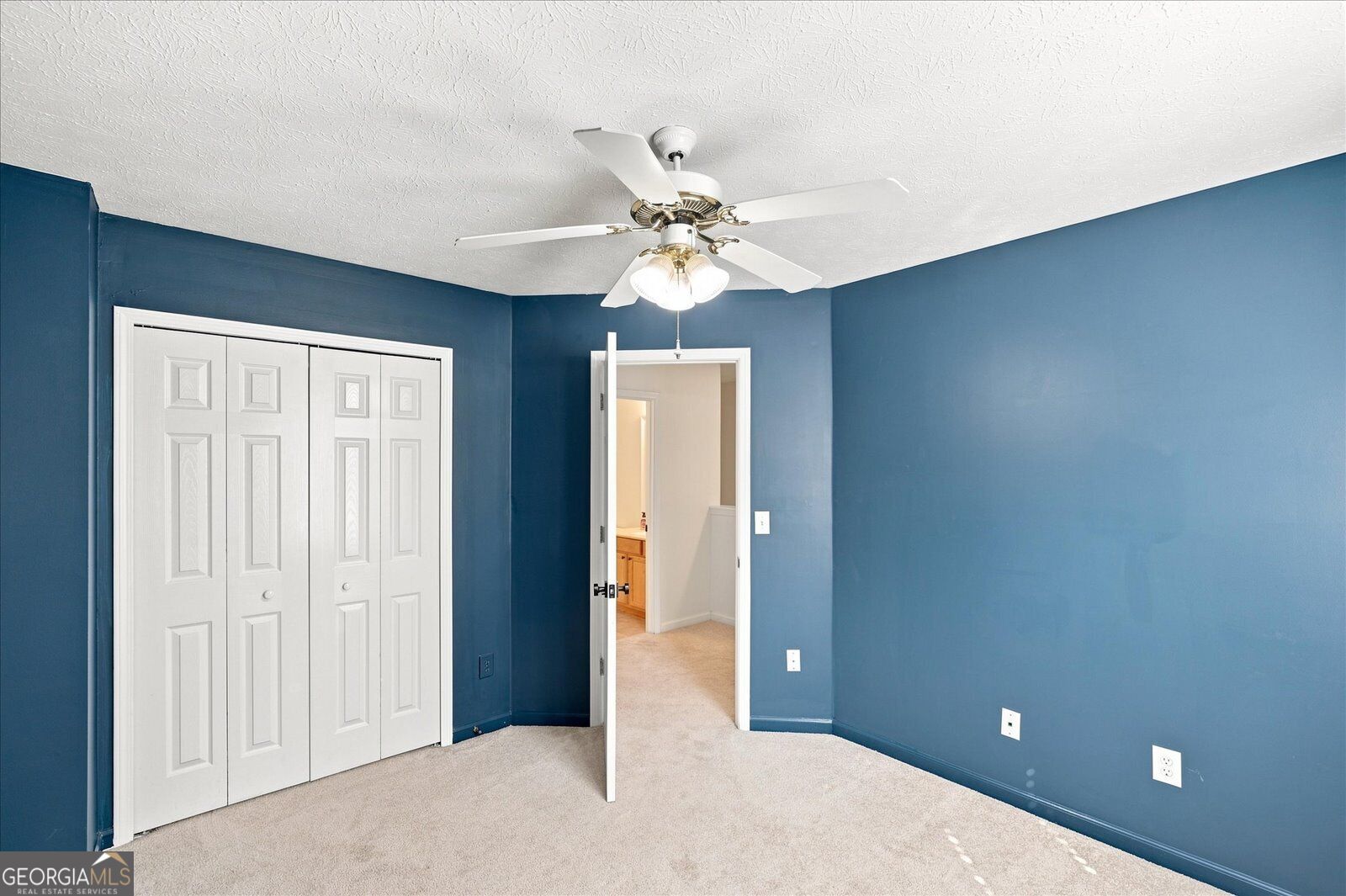 2928 Noah Drive Property Photo 36