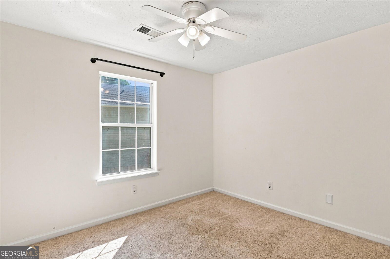 2928 Noah Drive Property Photo 37