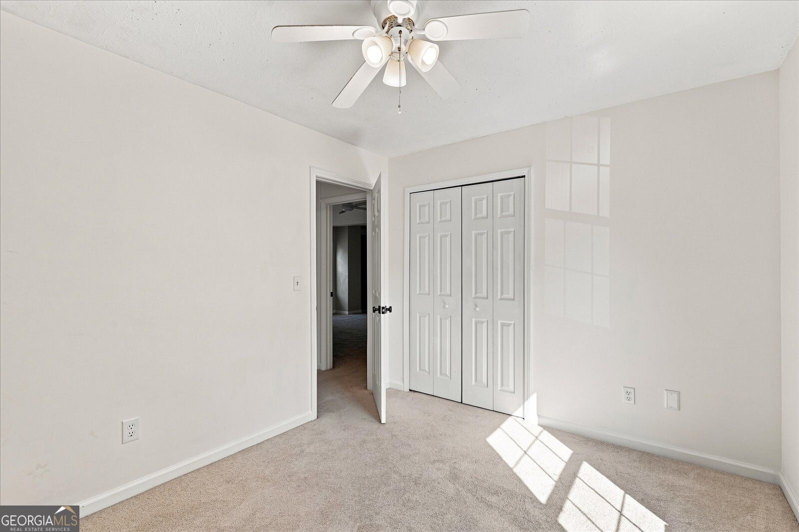 2928 Noah Drive Property Photo 38