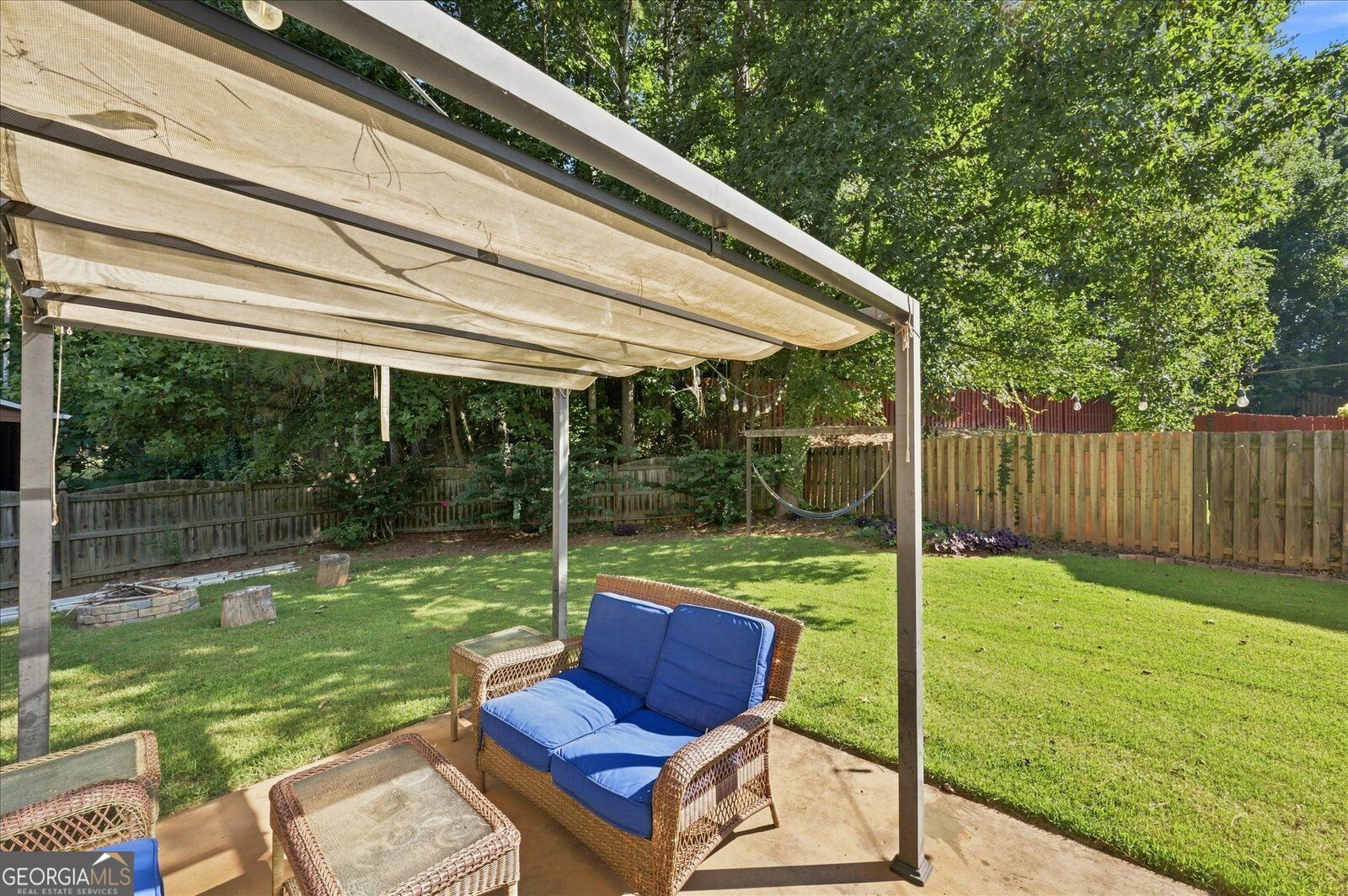 2928 Noah Drive Property Photo 39