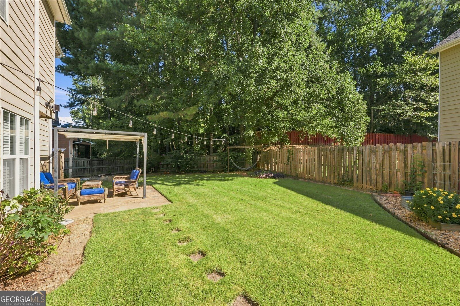 2928 Noah Drive Property Photo 40