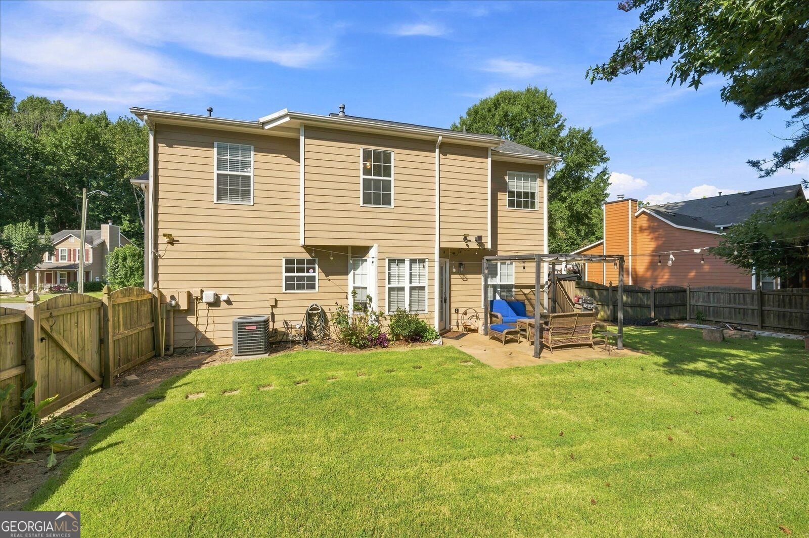2928 Noah Drive Property Photo 41
