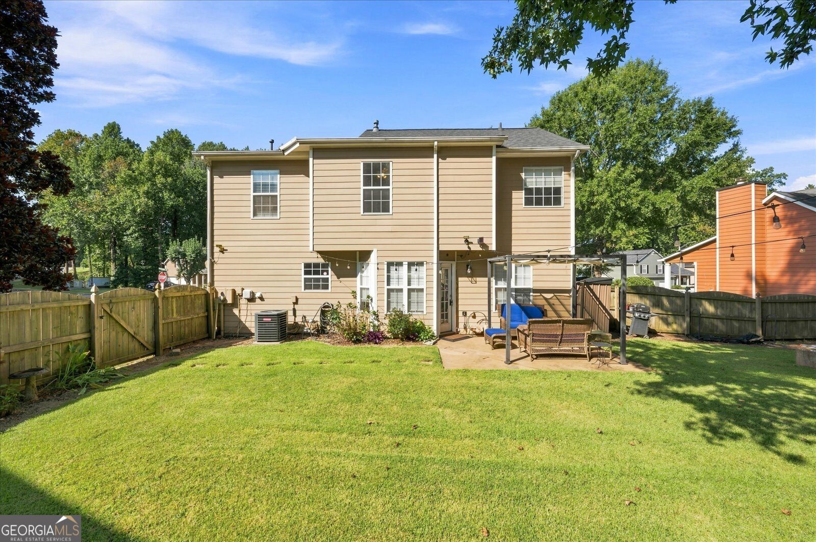 2928 Noah Drive Property Photo 42