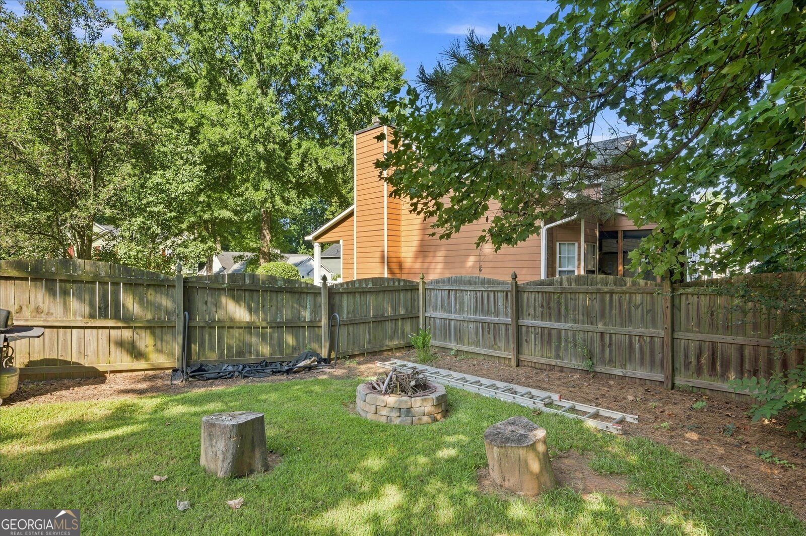 2928 Noah Drive Property Photo 44