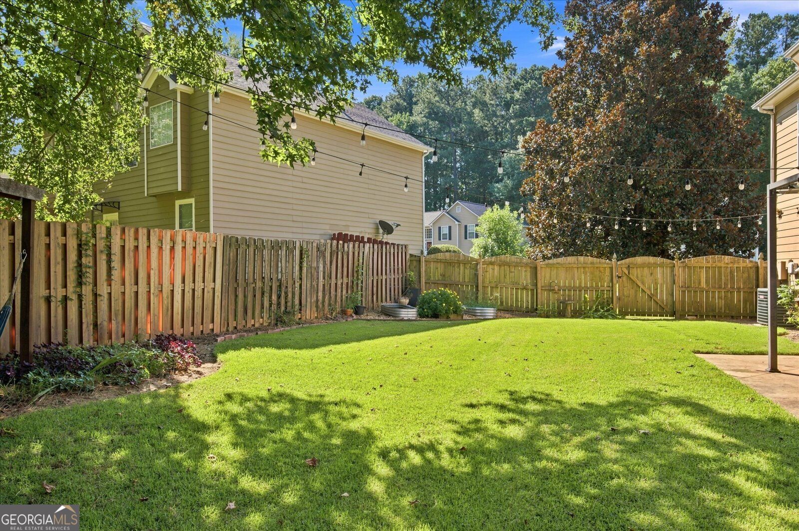2928 Noah Drive Property Photo 45