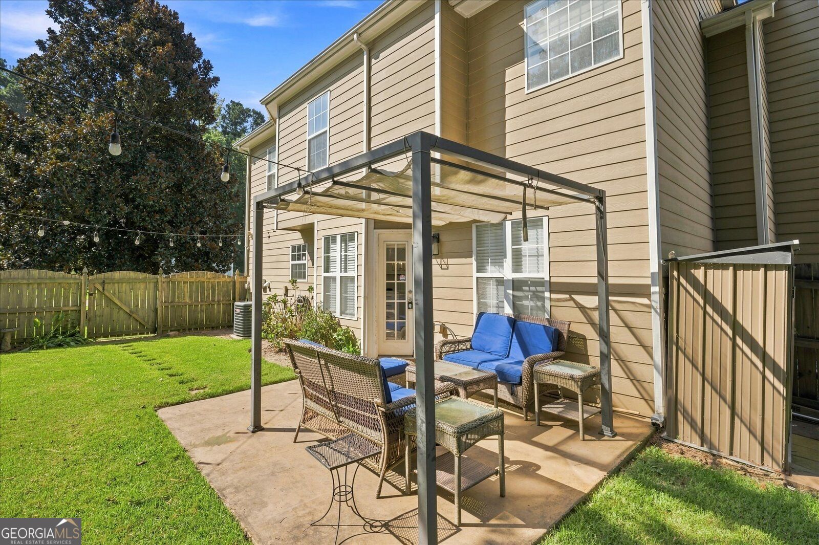 2928 Noah Drive Property Photo 47