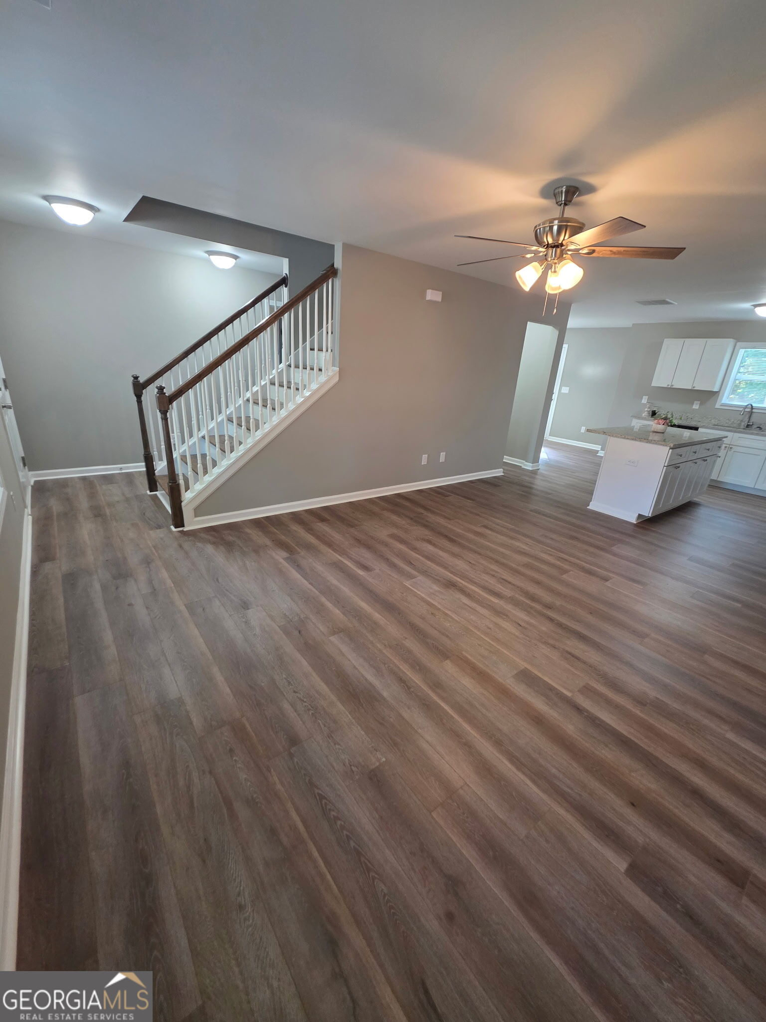 111 Charlotte Circle Property Photo 2
