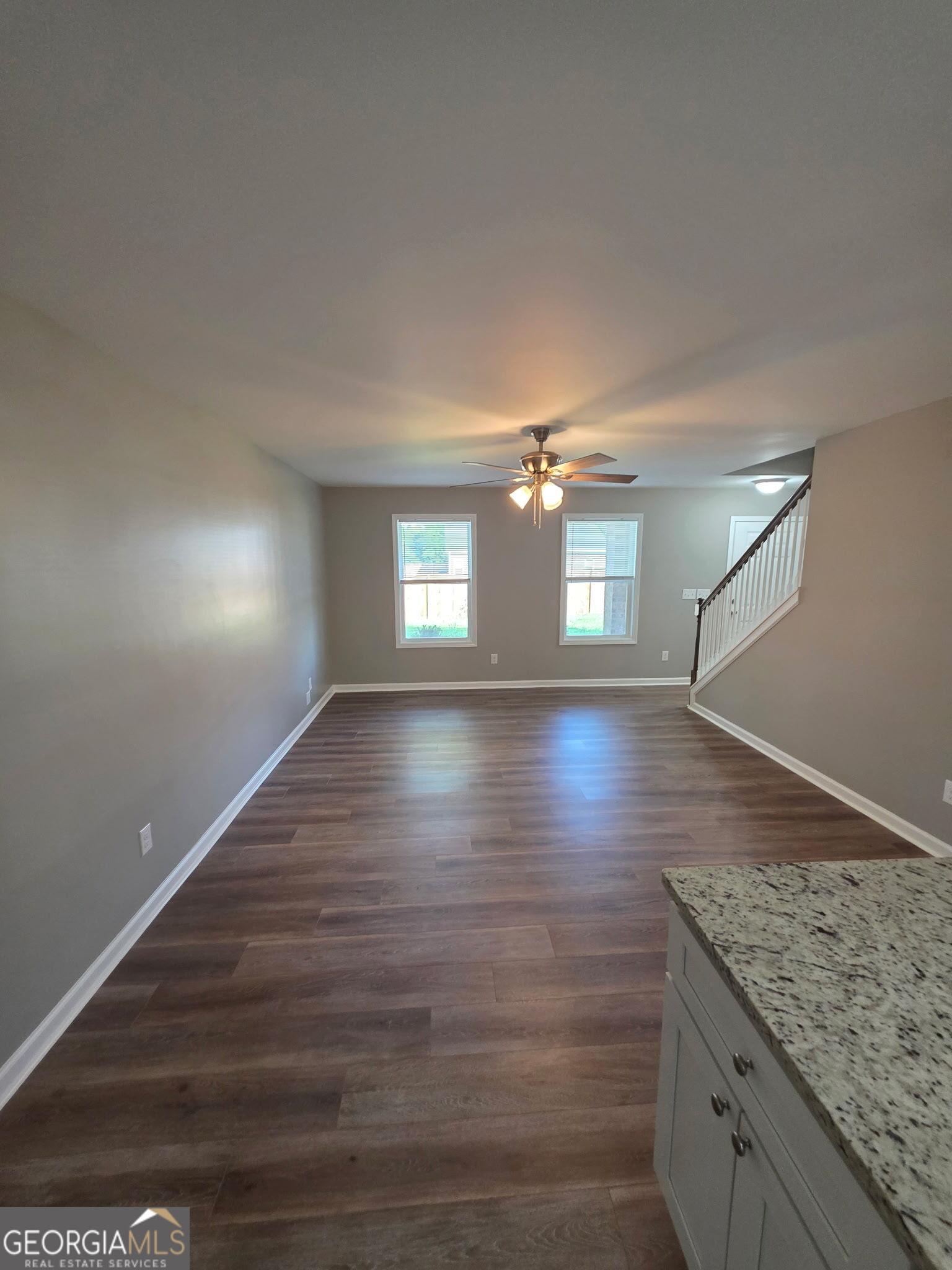 111 Charlotte Circle Property Photo 3