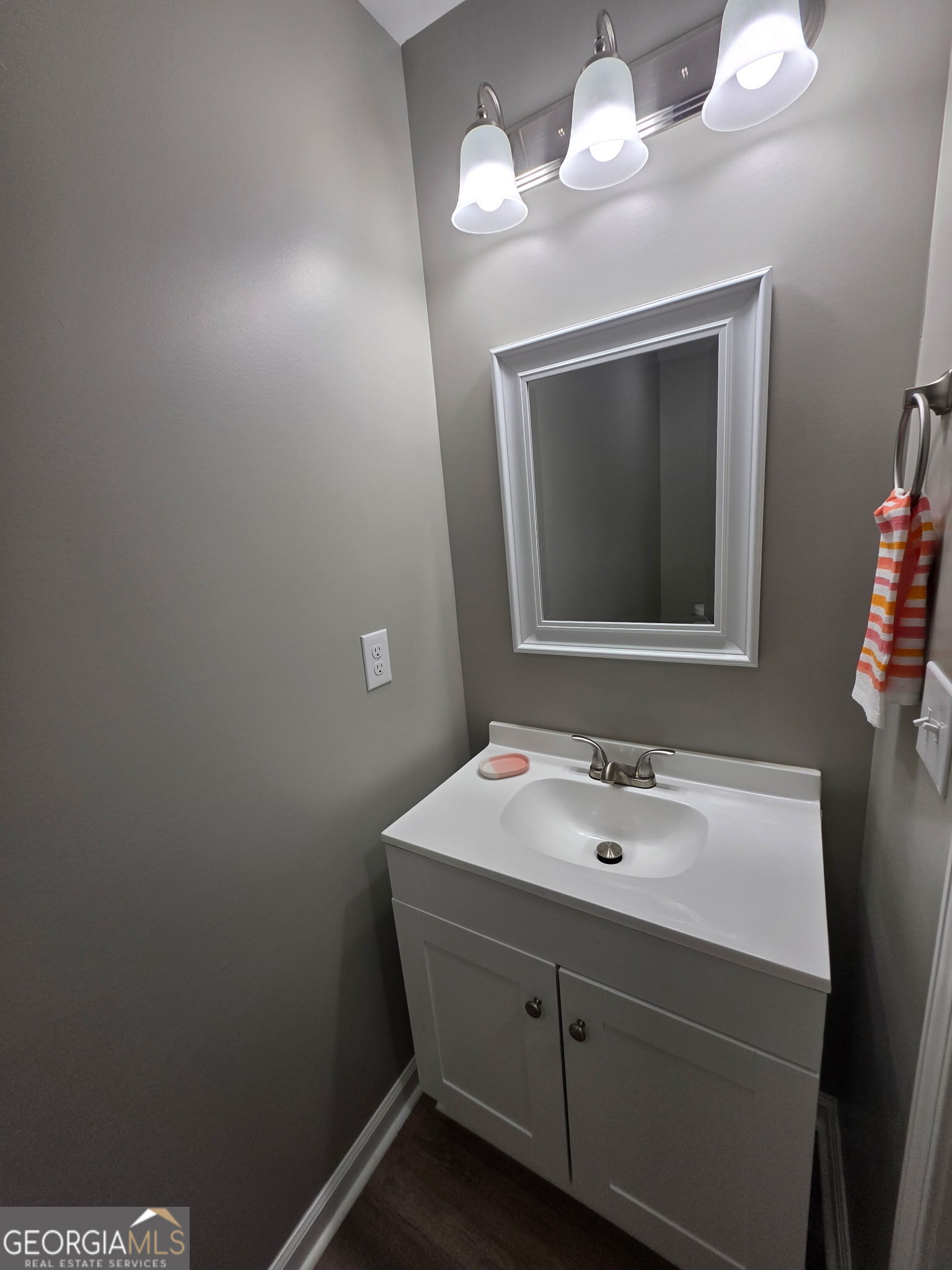 111 Charlotte Circle Property Photo 8
