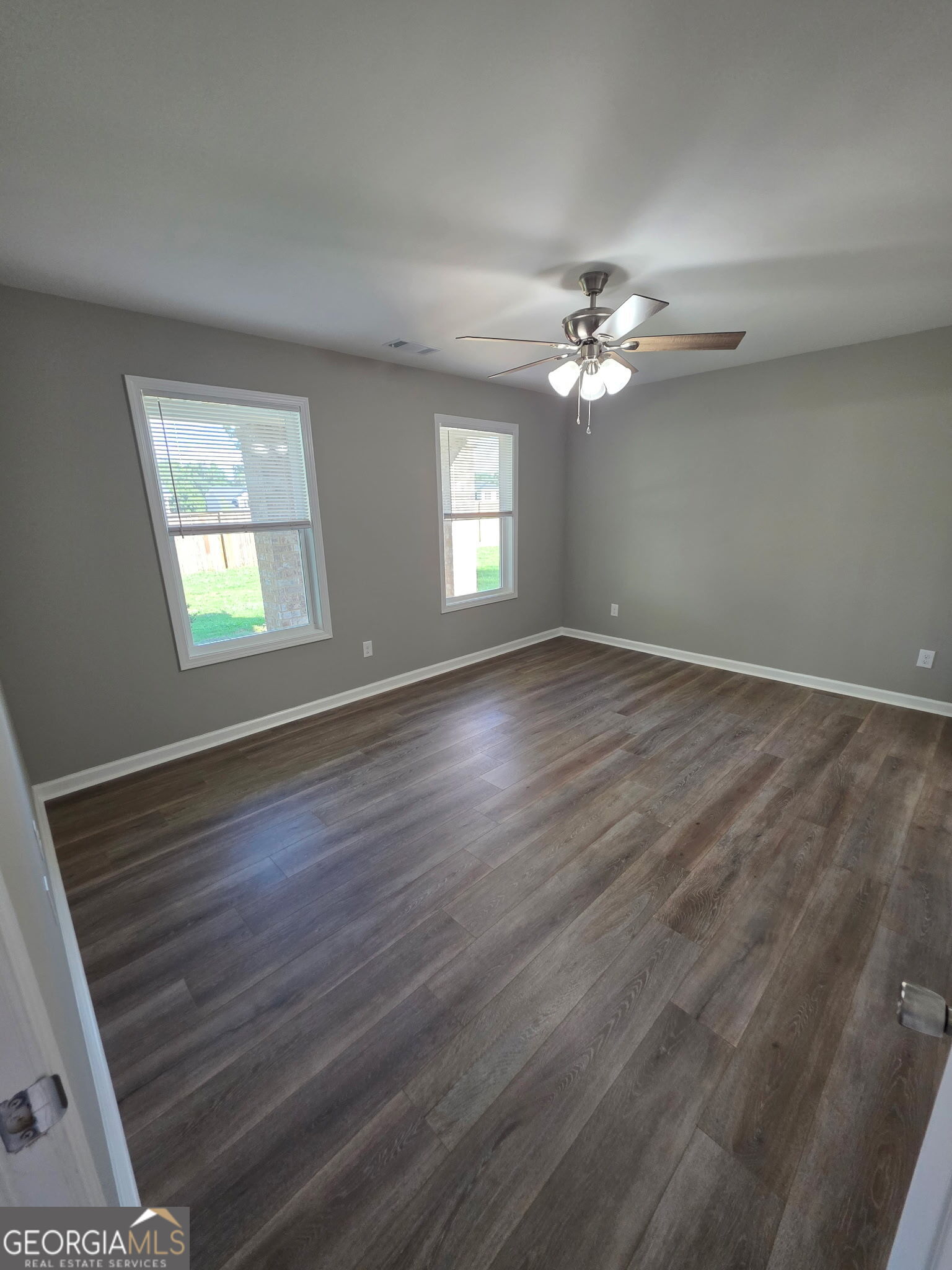 111 Charlotte Circle Property Photo 10